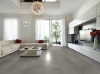 Picture of Roca - Pro Max 24 x 24 Matte Sand