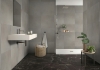Picture of Roca - Pro Max 24 x 24 Matte Sand