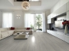 Picture of Roca - Savoy 12 x 24 Travertine Gray