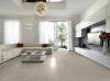 Picture of Roca - Savoy 24 x 48 Rapolano Beige