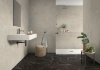 Picture of Roca - Savoy 24 x 48 Rapolano Beige
