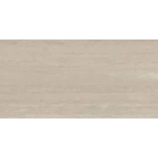 Picture of Roca - Savoy 24 x 48 Travertine Beige