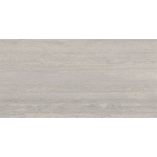 Picture of Roca - Savoy 24 x 48 Travertine Gray