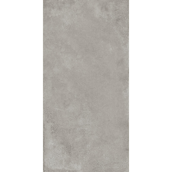 Picture of Roca - Seattle 12 x 24 Matte Cinza