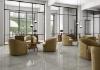Picture of Roca - Seattle 12 x 24 Polished Cinza