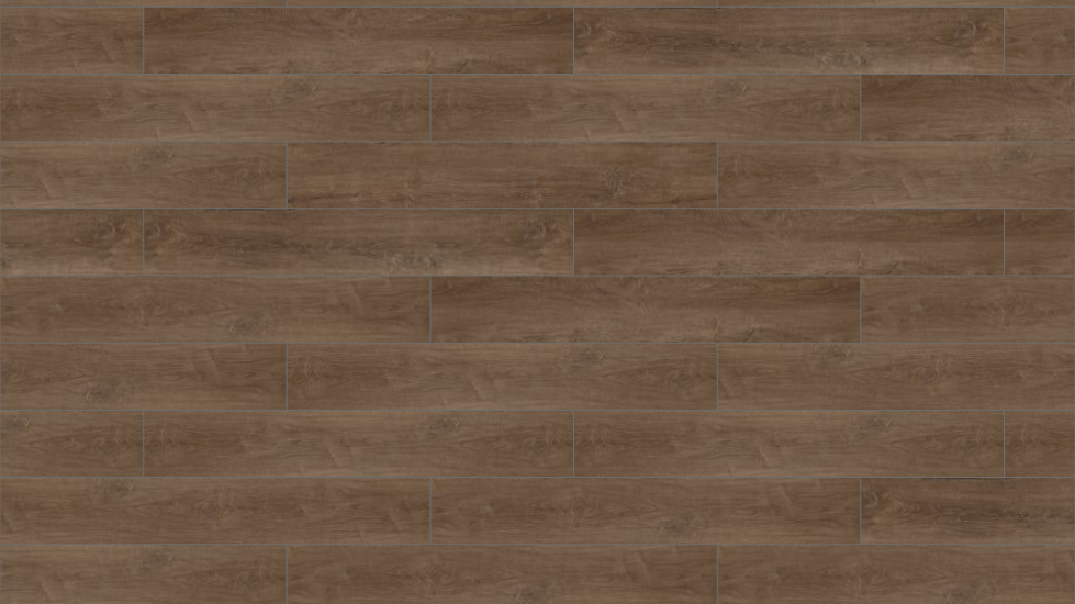 Chicago Metallic® G90 Drywall Grid System | Ceiling Grid