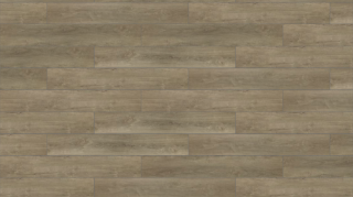 Picture of Mohawk - Hot And Heavy Secoya Converse Basin