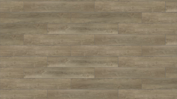 Picture of Mohawk - Hot And Heavy Secoya Converse Basin