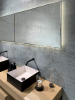 Picture of MiR Mosaic - Atlantis Deco Ocean
