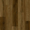 Picture of Global Gem Flooring - Roaring 20s Monaco