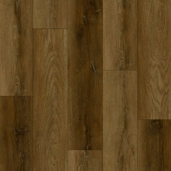 Picture of Global Gem Flooring - Roaring 20s Monaco