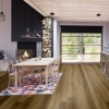 Picture of Global Gem Flooring - Roaring 20s Monaco