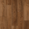 Picture of Global Gem Flooring - Roaring 20s Harlem