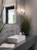 Picture of MiR Mosaic - Aurora Deco Grey C