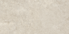 Picture of Roca - Serena 12 x 24 Bone Crosscut
