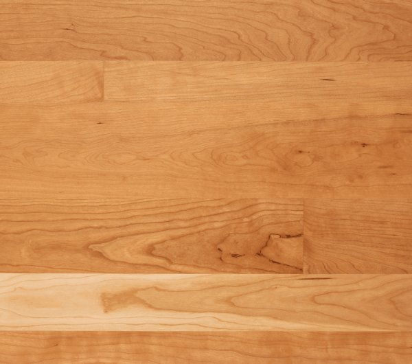 Picture of Sheoga - Character Smooth 6.25 Cherry Natural