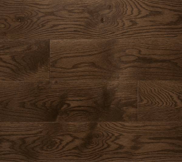 Picture of Sheoga - Character Smooth 5.25 White Oak Cattail