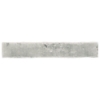 Picture of SOHO Studio Corp - Artist Chameleon Gray