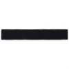 Picture of SOHO Studio Corp - Artist Coal Black Matte
