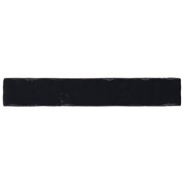 Picture of SOHO Studio Corp - Artist Coal Black Matte