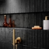 Picture of SOHO Studio Corp - Artist Coal Black Matte