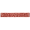 Picture of SOHO Studio Corp - Artist Coralito Pink Crackle