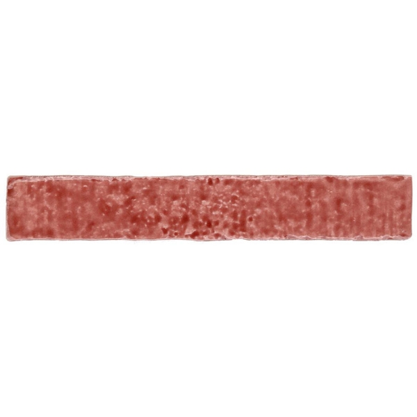 Picture of SOHO Studio Corp - Artist Coralito Pink Crackle