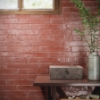 Picture of SOHO Studio Corp - Artist Coralito Pink Crackle