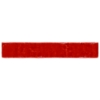 Picture of SOHO Studio Corp - Artist Crimson Red