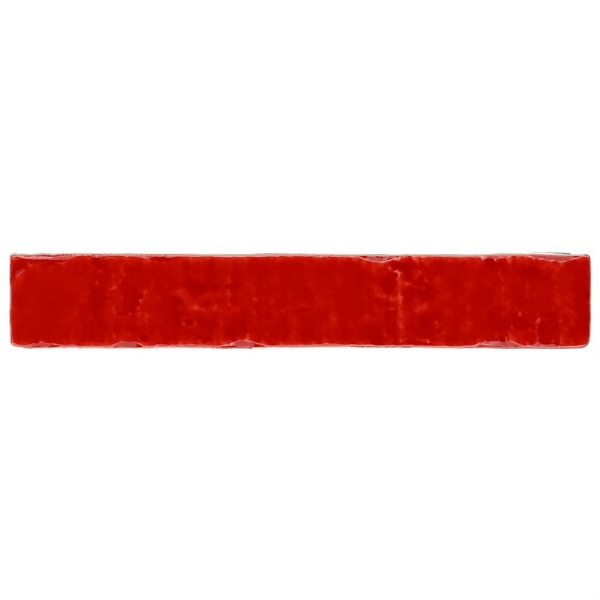 Picture of SOHO Studio Corp - Artist Crimson Red