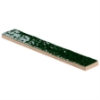 Picture of SOHO Studio Corp - Artist Emerald Green Crackle