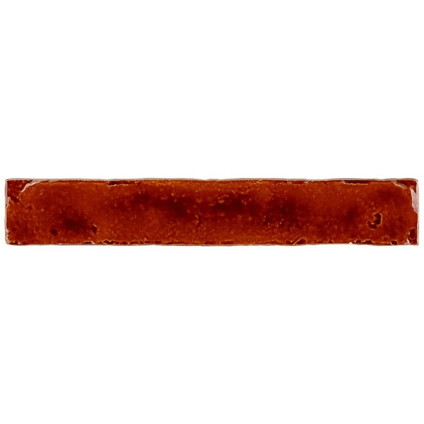 Picture of SOHO Studio Corp - Artist Honey Gold Crackle
