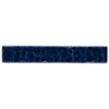 Picture of SOHO Studio Corp - Artist Marine Blue