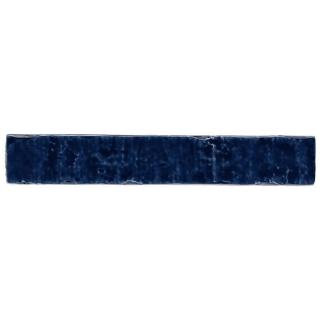 Picture of SOHO Studio Corp - Artist Marine Blue