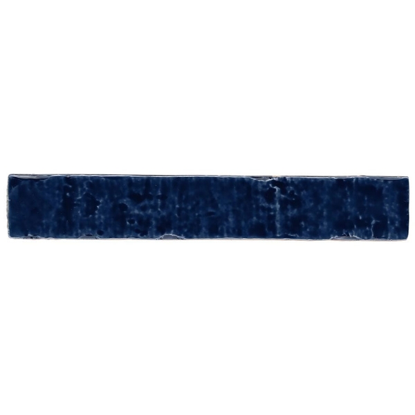 Picture of SOHO Studio Corp - Artist Marine Blue