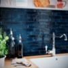 Picture of SOHO Studio Corp - Artist Marine Blue