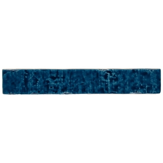 Picture of SOHO Studio Corp - Artist Sapphire Blue Crackle