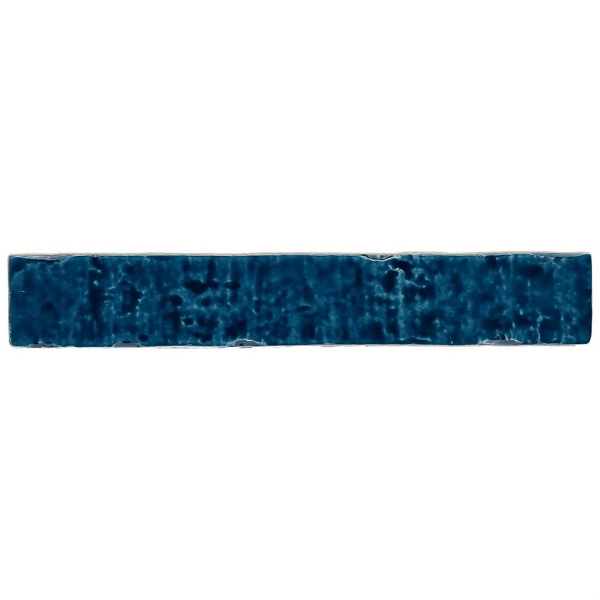 Picture of SOHO Studio Corp - Artist Sapphire Blue Crackle