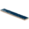 Picture of SOHO Studio Corp - Artist Sapphire Blue Crackle