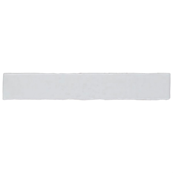 Picture of SOHO Studio Corp - Artist Snow White Matte