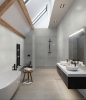 Picture of Roca - Slabs 24 x 48 Polished Agata Arena