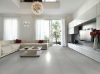 Picture of Roca - Slabs 24 x 48 Polished Agata Arena