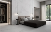 Picture of Roca - Slabs 24 x 48 Polished Calacatta Light