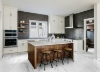 Picture of Roca - Slabs 24 x 48 Polished Calacatta Light
