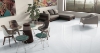 Picture of Roca - Slabs 24 x 48 Unpolished Koronis White