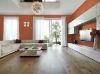 Picture of Roca - St Tropez 5 x 5 Coral