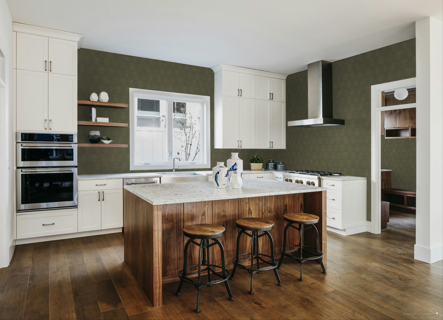 Online Flooring Store | Get Floors OnlineRoca - St Tropez 5