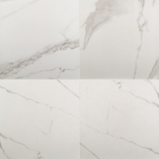 Picture of MS International - Monza 35 x 35 Polished Marbello