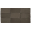 Picture of Roca - St Tropez 2.5 x 5 Bronce