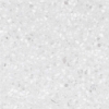Picture of Roca - Stardust Silver